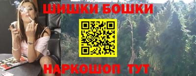 Альфа ПВП Кумертау