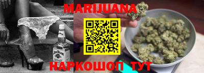 шишки Кунгур
