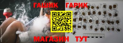 шишки Кунгур