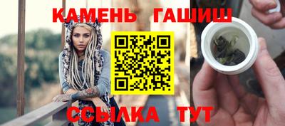 шишки Кунгур